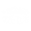 Brobond Bites - Home
